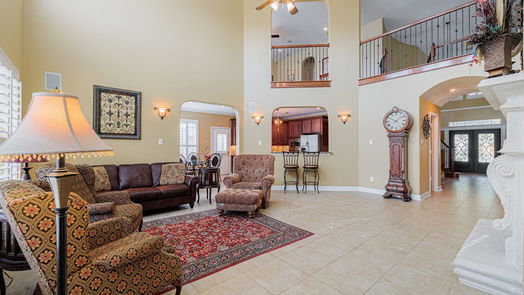 Katy 2-story, 4-bed 21007 Kelliwood Arbor Lane-idx