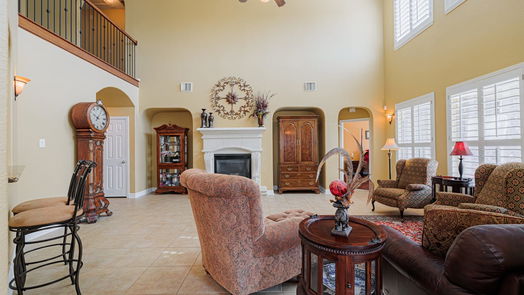 Katy 2-story, 4-bed 21007 Kelliwood Arbor Lane-idx