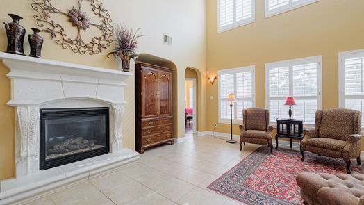 Katy 2-story, 4-bed 21007 Kelliwood Arbor Lane-idx