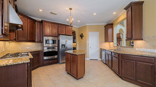 Katy 2-story, 4-bed 21007 Kelliwood Arbor Lane-idx