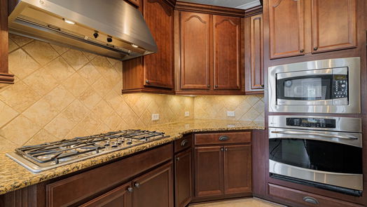 Katy 2-story, 4-bed 21007 Kelliwood Arbor Lane-idx