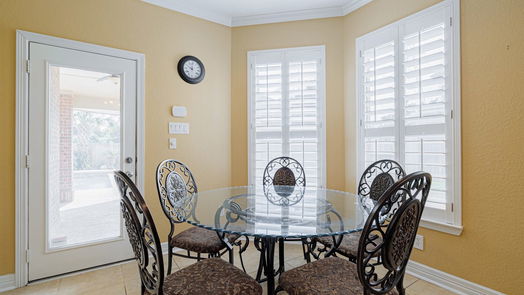 Katy 2-story, 4-bed 21007 Kelliwood Arbor Lane-idx