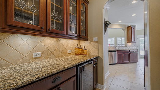 Katy 2-story, 4-bed 21007 Kelliwood Arbor Lane-idx