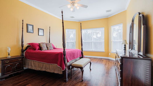 Katy 2-story, 4-bed 21007 Kelliwood Arbor Lane-idx