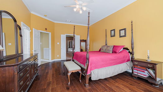 Katy 2-story, 4-bed 21007 Kelliwood Arbor Lane-idx