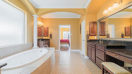 Katy 2-story, 4-bed 21007 Kelliwood Arbor Lane-idx