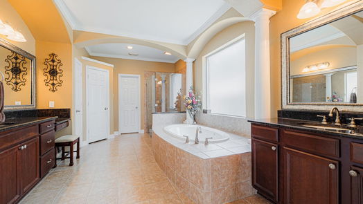 Katy 2-story, 4-bed 21007 Kelliwood Arbor Lane-idx