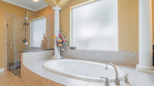 Katy 2-story, 4-bed 21007 Kelliwood Arbor Lane-idx