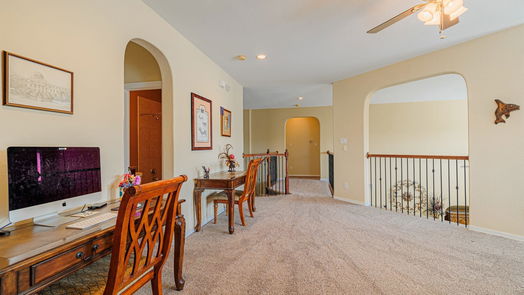 Katy 2-story, 4-bed 21007 Kelliwood Arbor Lane-idx