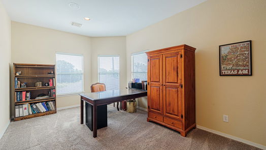 Katy 2-story, 4-bed 21007 Kelliwood Arbor Lane-idx