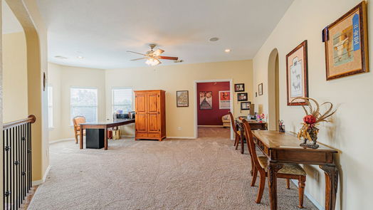 Katy 2-story, 4-bed 21007 Kelliwood Arbor Lane-idx