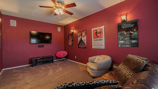 Katy 2-story, 4-bed 21007 Kelliwood Arbor Lane-idx