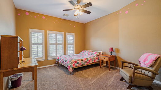 Katy 2-story, 4-bed 21007 Kelliwood Arbor Lane-idx