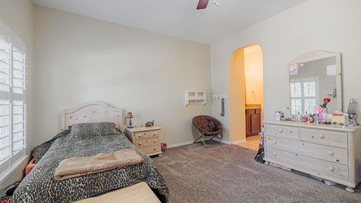 Katy 2-story, 4-bed 21007 Kelliwood Arbor Lane-idx