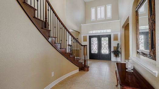 Katy 2-story, 4-bed 21007 Kelliwood Arbor Lane-idx
