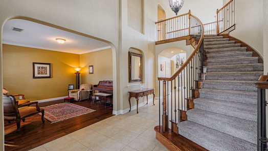 Katy 2-story, 4-bed 21007 Kelliwood Arbor Lane-idx