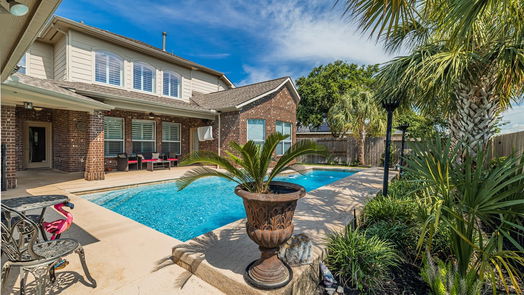 Katy 2-story, 4-bed 21007 Kelliwood Arbor Lane-idx