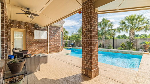 Katy 2-story, 4-bed 21007 Kelliwood Arbor Lane-idx