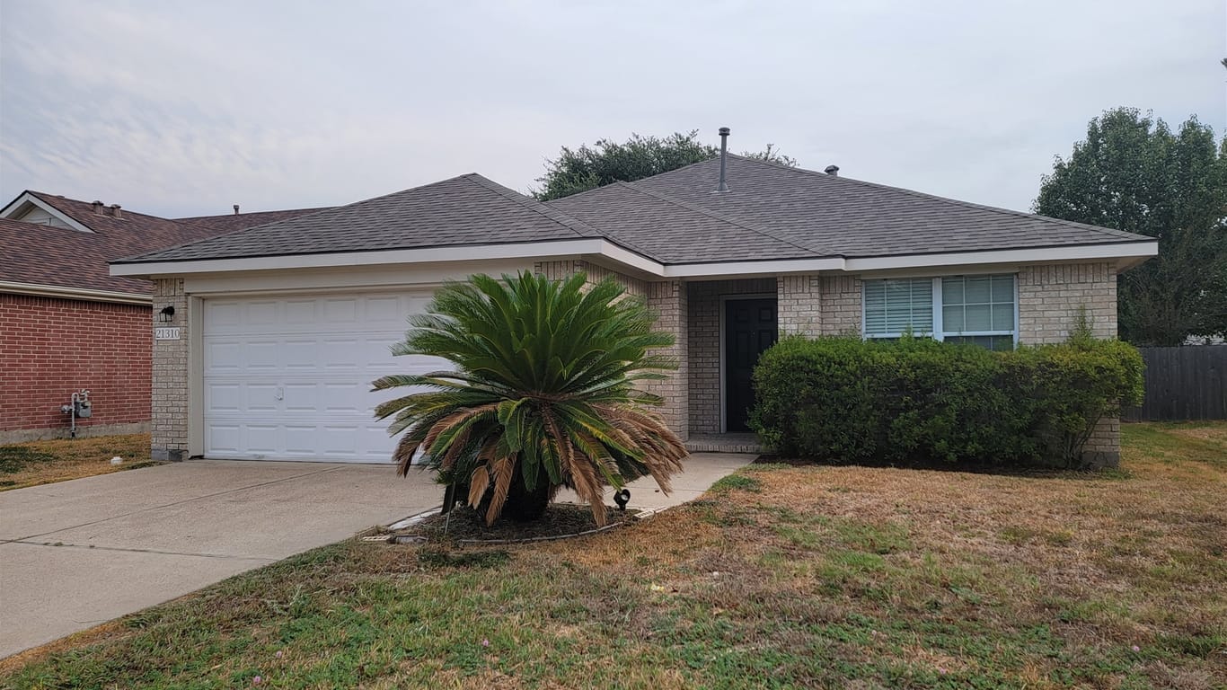 Katy 1-story, 3-bed 21310 Springbend Lane-idx