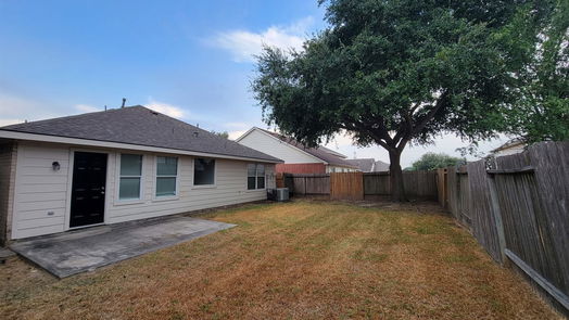 Katy 1-story, 3-bed 21310 Springbend Lane-idx