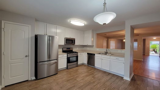 Katy 1-story, 3-bed 21310 Springbend Lane-idx