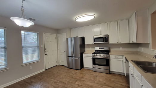 Katy 1-story, 3-bed 21310 Springbend Lane-idx