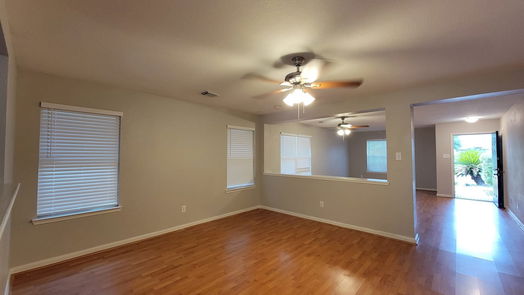 Katy 1-story, 3-bed 21310 Springbend Lane-idx