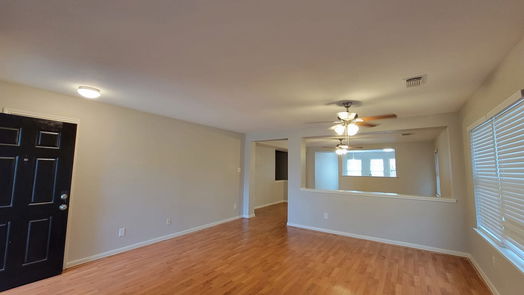 Katy 1-story, 3-bed 21310 Springbend Lane-idx