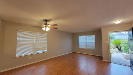 Katy 1-story, 3-bed 21310 Springbend Lane-idx