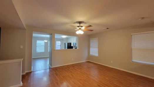 Katy 1-story, 3-bed 21310 Springbend Lane-idx