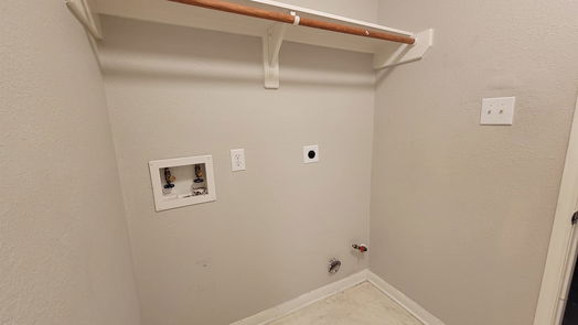 Katy 1-story, 3-bed 21310 Springbend Lane-idx