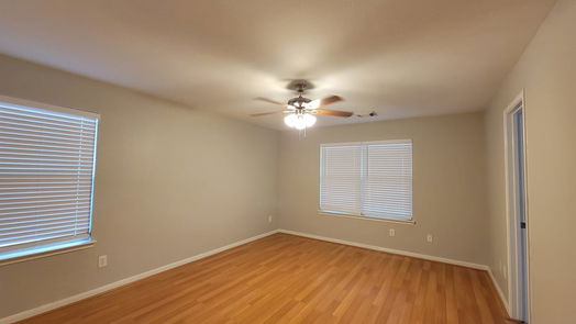 Katy 1-story, 3-bed 21310 Springbend Lane-idx