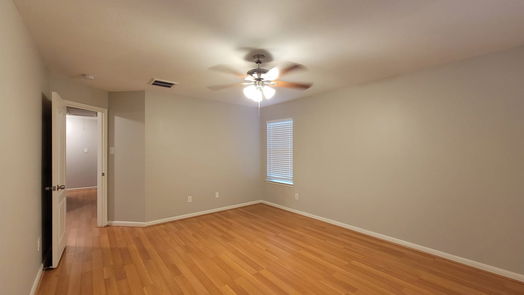 Katy 1-story, 3-bed 21310 Springbend Lane-idx