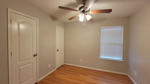 Katy 1-story, 3-bed 21310 Springbend Lane-idx