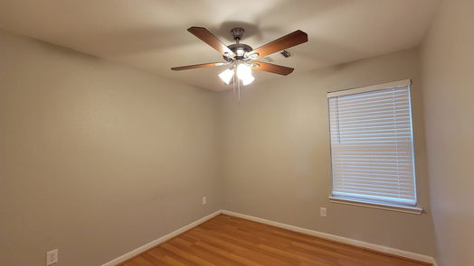 Katy 1-story, 3-bed 21310 Springbend Lane-idx