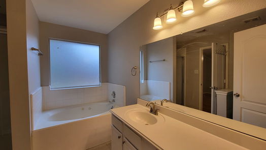 Katy 1-story, 3-bed 21310 Springbend Lane-idx