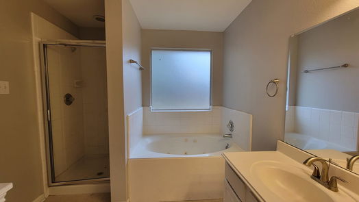 Katy 1-story, 3-bed 21310 Springbend Lane-idx