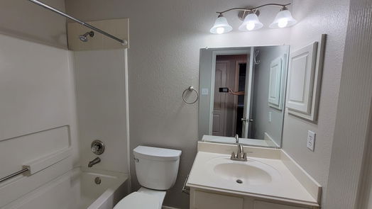 Katy 1-story, 3-bed 21310 Springbend Lane-idx