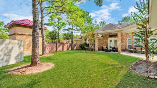 Katy 1-story, 4-bed 6302 Holly Canyon Court-idx