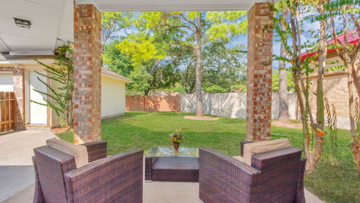Katy 1-story, 4-bed 6302 Holly Canyon Court-idx