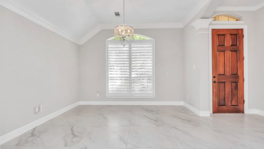 Katy 1-story, 4-bed 6302 Holly Canyon Court-idx