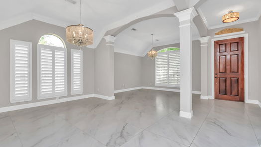Katy 1-story, 4-bed 6302 Holly Canyon Court-idx