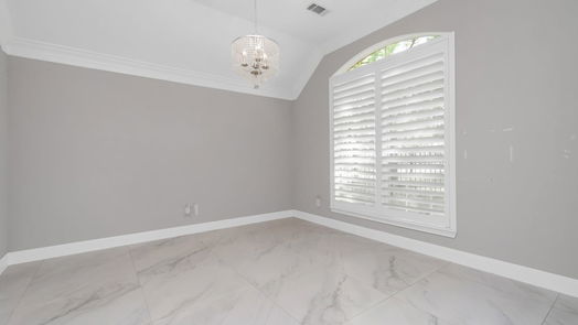 Katy 1-story, 4-bed 6302 Holly Canyon Court-idx