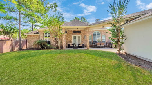 Katy 1-story, 4-bed 6302 Holly Canyon Court-idx