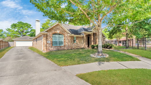 Katy 1-story, 4-bed 6302 Holly Canyon Court-idx