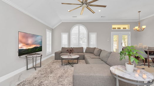 Katy 1-story, 4-bed 6302 Holly Canyon Court-idx