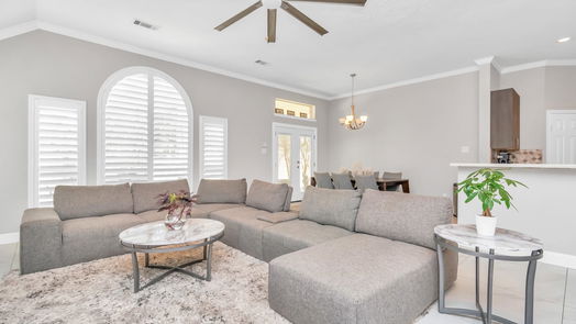 Katy 1-story, 4-bed 6302 Holly Canyon Court-idx