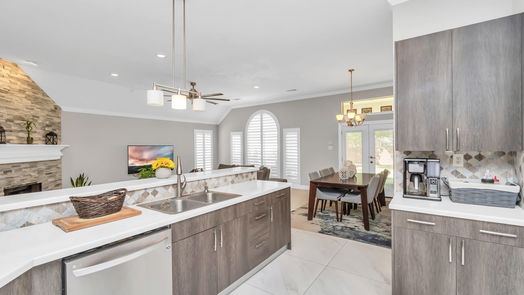 Katy 1-story, 4-bed 6302 Holly Canyon Court-idx