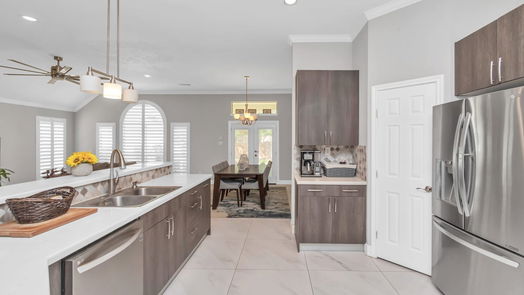 Katy 1-story, 4-bed 6302 Holly Canyon Court-idx