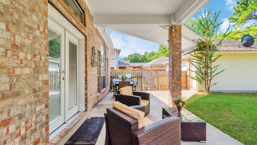Katy 1-story, 4-bed 6302 Holly Canyon Court-idx